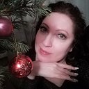 ���� ������, ����, 41 ��� - ��������� 21 ������� 2025