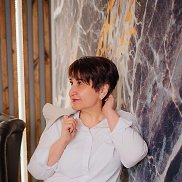 �������, 54 ����, �������������