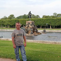 ���������, ������, 55 ���