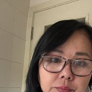 ��������, 57 ���, ������