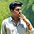 ���� Nayak, ����, 25 ��� - ��������� 25 ��� 2026