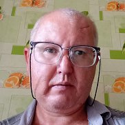 , 44 , 