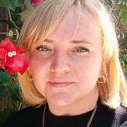 Маргарита, 37 лет, Краснодар Маргарита, 37 лет, Краснодар