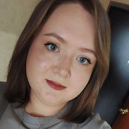 , 32 , 