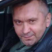 , 52 , 
