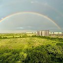 ���� ��������, ���������, 57 ��� - ��������� 11 ����� 2026 � ������ ���� ����������