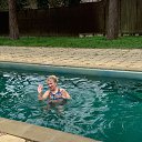 ���� *****������, ������, 65 ��� - ��������� 25 ��� 2024 � ������ ������� ��