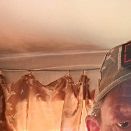 �������, �����������, 56 ���