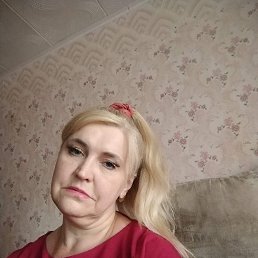 , 49, --