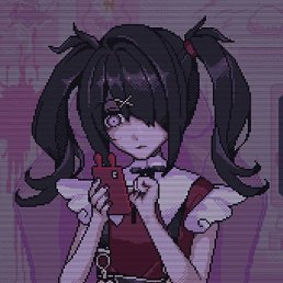 Gaara, �������, 26 ���