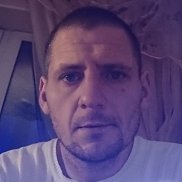 Алексей, 37 лет, Магадан Алексей, 37 лет, Магадан