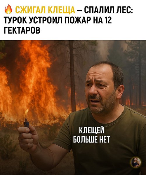 �e� c�ope� c �ec���. �ec�e c 12 �e��apa�� � pe���a��e� ����a�a