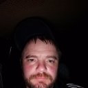 ���� �����, ����������, 39 ��� - ��������� 9 ������ 2025