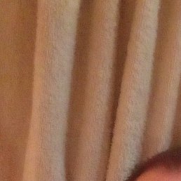 �����, �����������, 47 ���