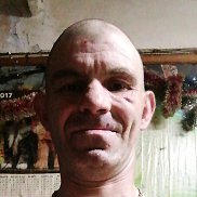Денис, 39 лет, Москва Денис, 39 лет, Москва