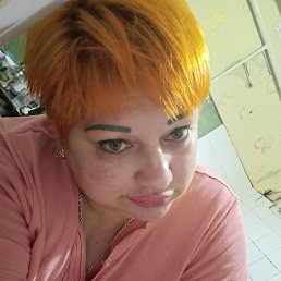 , 36, 