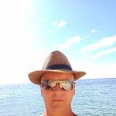 ���� �����, �����, 41 ��� - ��������� 28 ������� 2023