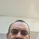 ���� �����, �����-���������, 39 ��� - ��������� 19 ������ 2026 � ������ ���� ����������