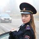  , -, 50  -  28  2024   