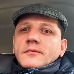 �����, �����, 47 ���