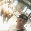 ���� �������, �������, 35 ��� - ��������� 20 ������� 2025 � ������ ���� ����������