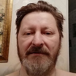 ����, �����-���������, 48 ���