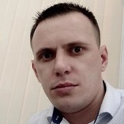 Валерий, 35 лет, Минск Валерий, 35 лет, Минск