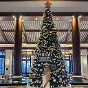 ���� _Iv_, �����-��������� - ��������� 14 ������� 2025 � ������ ���� ����������