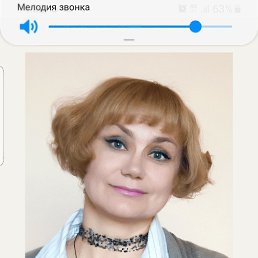 , 58, 