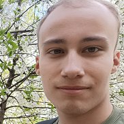 , 20 , 