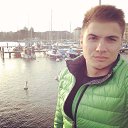 ���� Alex, ������, 28 ��� - ��������� 7 ������ 2024 � ������ ���� ����������