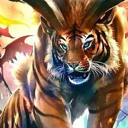 �����, ���������