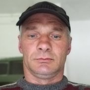 НИКОЛАЙ, 44 года, Тула НИКОЛАЙ, 44 года, Тула