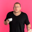 ���� �������, �����, 46 ��� - ��������� 29 ���� 2026 � ������ ���� ����������