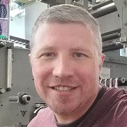 , 40 , 