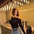 ���� Diana, �������, 19 ��� - ��������� 11 ������� 2025