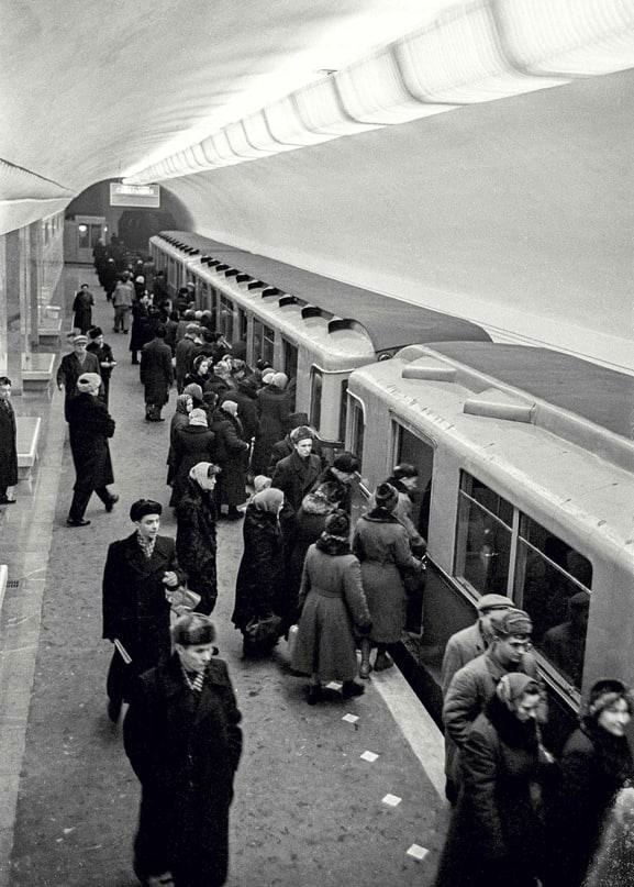     , 1959 .
