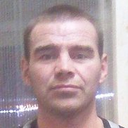 , 44 , 