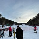 ���� �����, �������, 38 ��� - ��������� 26 �������� 2025 � ������ ���� ����������