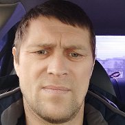 , 44 , 
