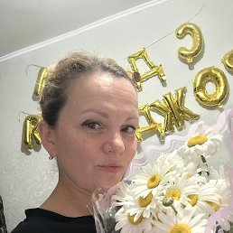 �&epsilon;�&epsilon;c��� ��&epsilon;�&sigma;�, ��������