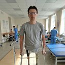 ���� Alex, ������, 37 ��� - ��������� 28 ��� 2026