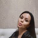 ���� �������, ����, 41 ��� - ��������� 19 ���� 2026 � ������ ���� ����������