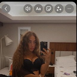 , 28,  