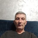 ���� ����, ����������, 53 ���� - ��������� 7 ������� 2025 � ������ ���� ����������