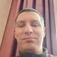 ������, 35 ���, �������