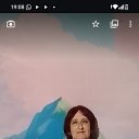 ���� ������, ���������, 46 ��� - ��������� 13 ������ 2025 � ������ ���� ����������