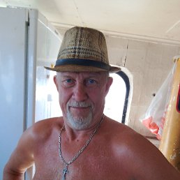 , 61 , 