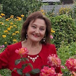 ��������, ����