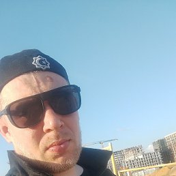 �����, ������-��-����, 26 ���